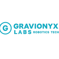 Gravionyx Labs